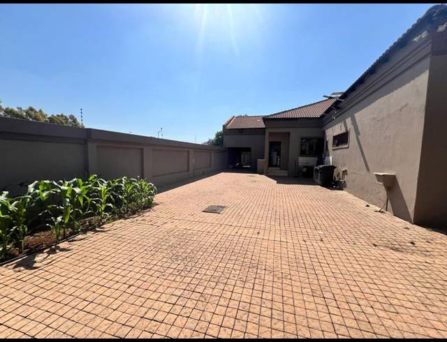 3 BEDROOM HOUSE FOR SALE IN ERASMIA